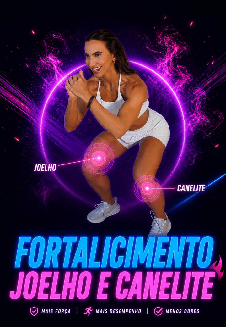 Tela do aplicativo