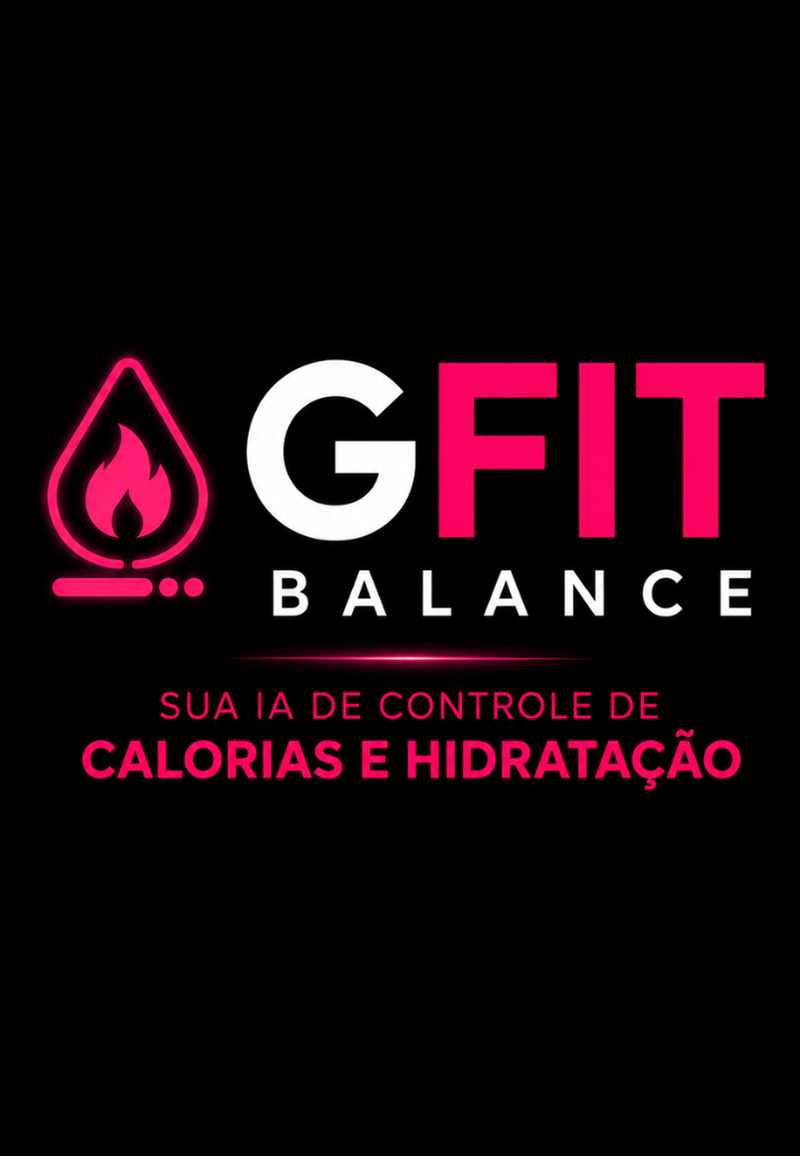 Bônus GFIT Balance